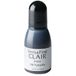 Versafine Clair Inker Fantasia