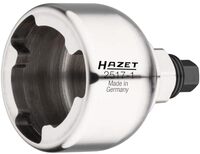 Hogedrukpomp naaftrekker VAG, 2517-1