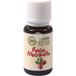 Sol Natural Huile de cynorhodon végétale 15 ml