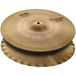 Paiste 2002 14 inch Sound Edge Hi-Hat - 0697643100299