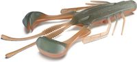 Nays CRD Creature 3,5 Inch C-29