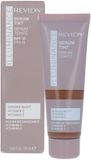 Revlon Illuminance Tinted Serum - 517 Amber