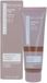 Revlon Illuminance Tinted Serum - 517 Amber