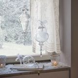 LOBERON Féloraine Hanger set van 3