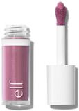 e.l.f. Cosmetics Camo Liquid Blush, Vloeibare Blush, Bold-Faced Lilac, 4 ml