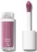 e.l.f. Cosmetics Camo Liquid Blush, Vloeibare Blush, Bold-Faced Lilac, 4 ml