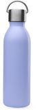 Qwetch Thermosfles Active Matt Glycine 600ml RVS