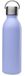 Qwetch Thermosfles Active Matt Glycine 600ml RVS