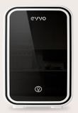 Evvo F6