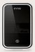 Evvo F6