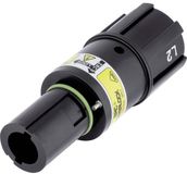 LAPP EPIC POWER LOCK-F6 C L2/BK M40 44420214