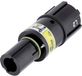 LAPP EPIC POWER LOCK-F6 C L2/BK M40 44420214
