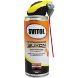 Arexons Svitol Waterdichtmakend siliconen smeermiddel