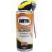 Arexons Svitol Waterdichtmakend siliconen smeermiddel