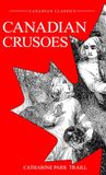 Canadian Libri GmbH Canadian Crusoes Hardcover