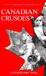 Canadian Libri GmbH Canadian Crusoes Hardcover