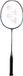 Yonex Voltric Lite 47i - Badmintonracket - Grafiet - 5U G4