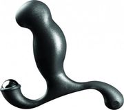 Nexus Excel G spot Prostaat Massager