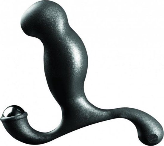 Nexus Excel Male G spot Prostaat Massager