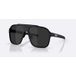 Bliz Lunettes de Soleil A002