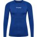 hummel Maillot à manches longues Bl Performance