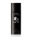 Otto Kern Signature Man Déodorant spray