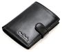 Pierre Cardin greg59954XXA Portefeuille