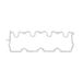 VICTOR REINZ Joint de cache culbuteur 71-34855-00