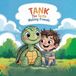 Tank Libri GmbH Tank The Turtle: Making Friends Paperback