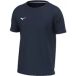 Mizuno Maillot d'équipe