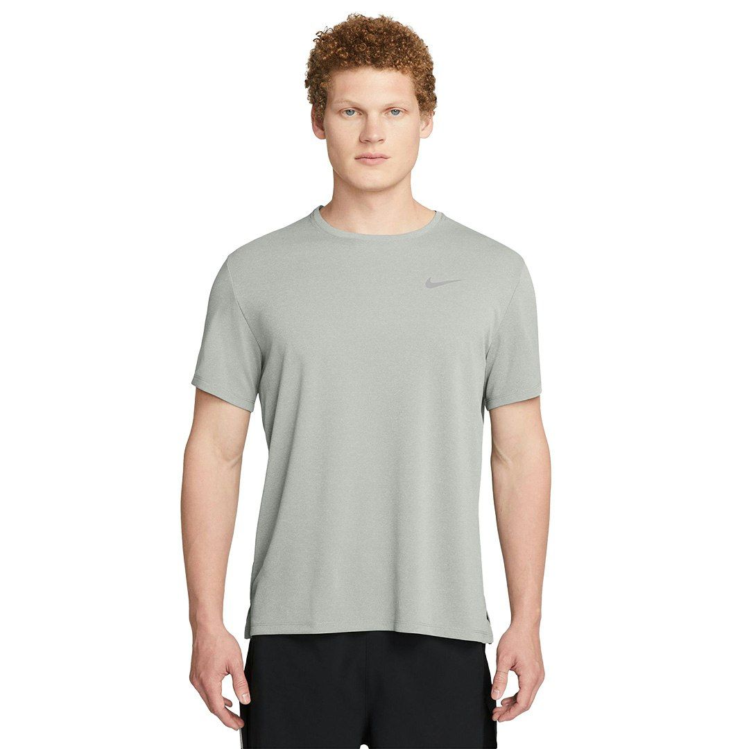 Nike Dri-FIT UV Miler T-shirt - Heren