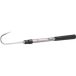 Abu Garcia Teleskop-Hecht 58–92cm