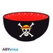 ABYstyle One Piece - Bowl 600ml - Skulls