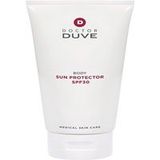Doctor Duve Medical Zonbescherming Zonnebrandcrème Unisex 150ml