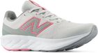 New Balance 520 Chaussures de sport unisexe - GREY MATTER