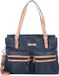 Picard Sonja Shopper 35 cm Midnight