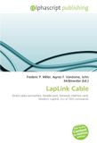 LapLink Cable: Direct cable connection, Parallel port, Network interface card, Modem, Laplink, List of DOS commands