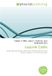 LapLink Cable: Direct cable connection, Parallel port, Network interface card, Modem, Laplink, List of DOS commands