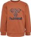 Hummel Hmllime Sweatshirt