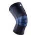 Bauerfeind GenuTrain Comfort Kniebrace
