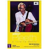 Bertus Distributie Cello Classics A Life In Music: Volume 1, Brahms Sonata Op. 99