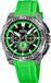 Festina F20725/3 CHRONO BIKE Heren Horloge