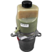BACK2CAR Ford [produit D'Occasion] Pompe Direction Assistee Focus 04-07 ♻️ Ref Oe. 1743471 - Garantie À Vie