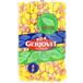 Gerio Gerio Bonbons quartiers acides sans sucre 1kg