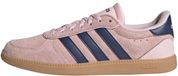 adidas Sportswear Breaknet Sleek Schuhe - Damen - Rosa