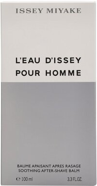 Issey Miyake / L'Eau d'Issey Pour Homme / 100 ml / heren