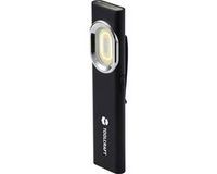TOOLCRAFT TC 200 AC TO-11105787 Zaklamp, Werklamp LED 400 lm