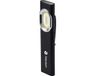 TOOLCRAFT TC 200 AC TO-11105787 Zaklamp, Werklamp LED 400 lm