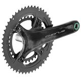 Campagnolo Chorus 12s Ultra-Torque Crankstel