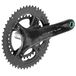 Campagnolo Chorus 12s Ultra-Torque Crankstel